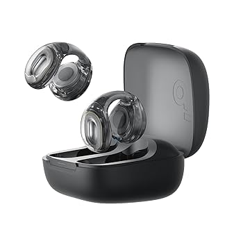 Anker Soundcore C40i（Bluetooth 5.4） soundcore_by_anker_a3331z11_c4